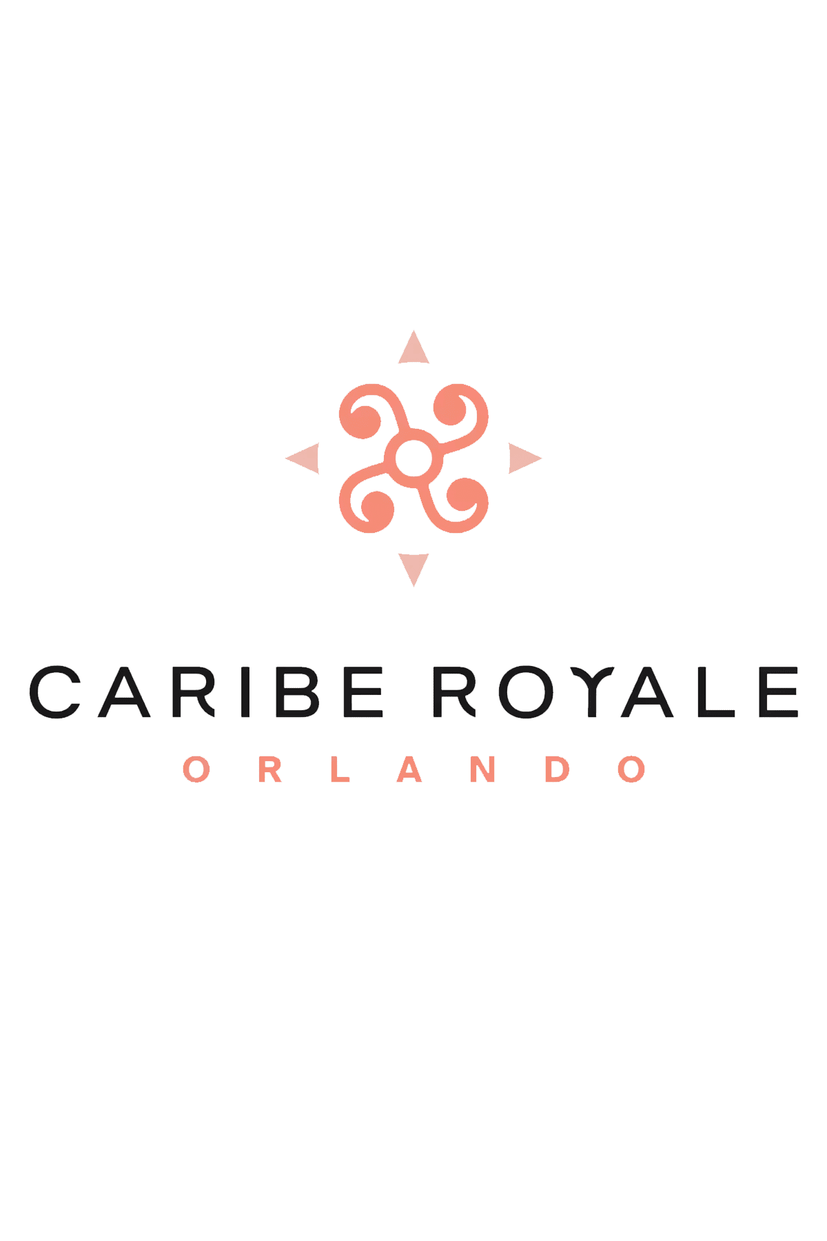Caribe Royal Orlando Resort
